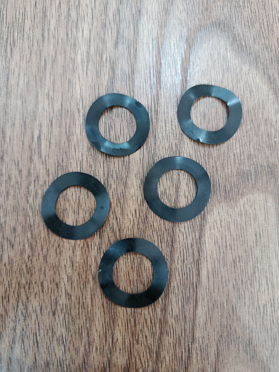 photo_2025-10-27_16-45-55