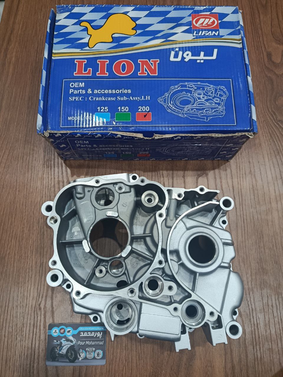 photo_2025-11-03_22-45-22