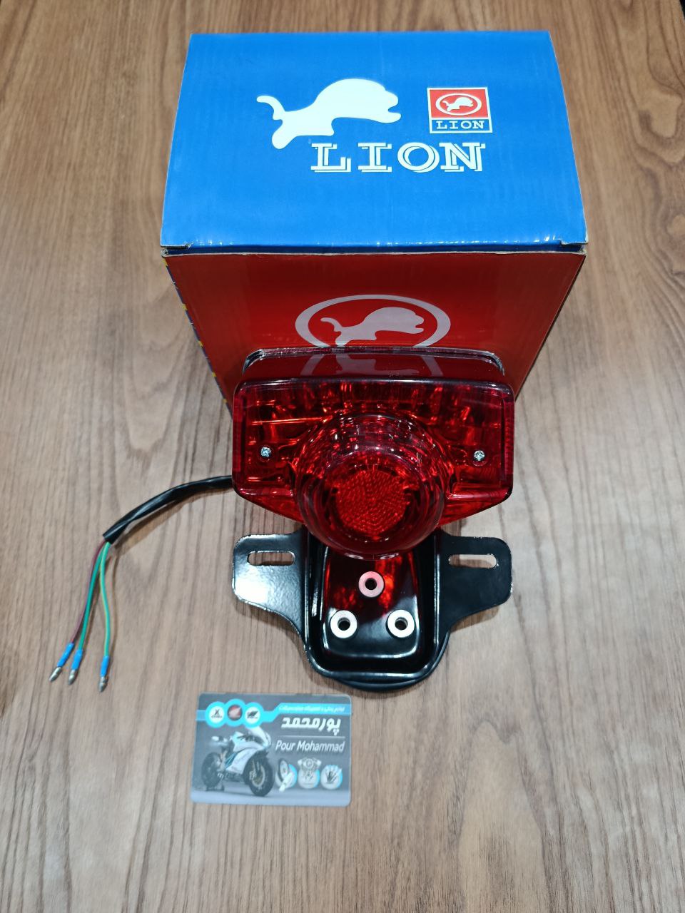 photo_2025-11-09_23-07-09