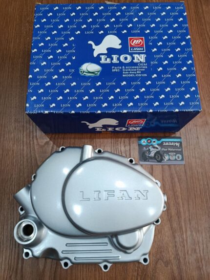 LION - درب کلاچ LIFAN