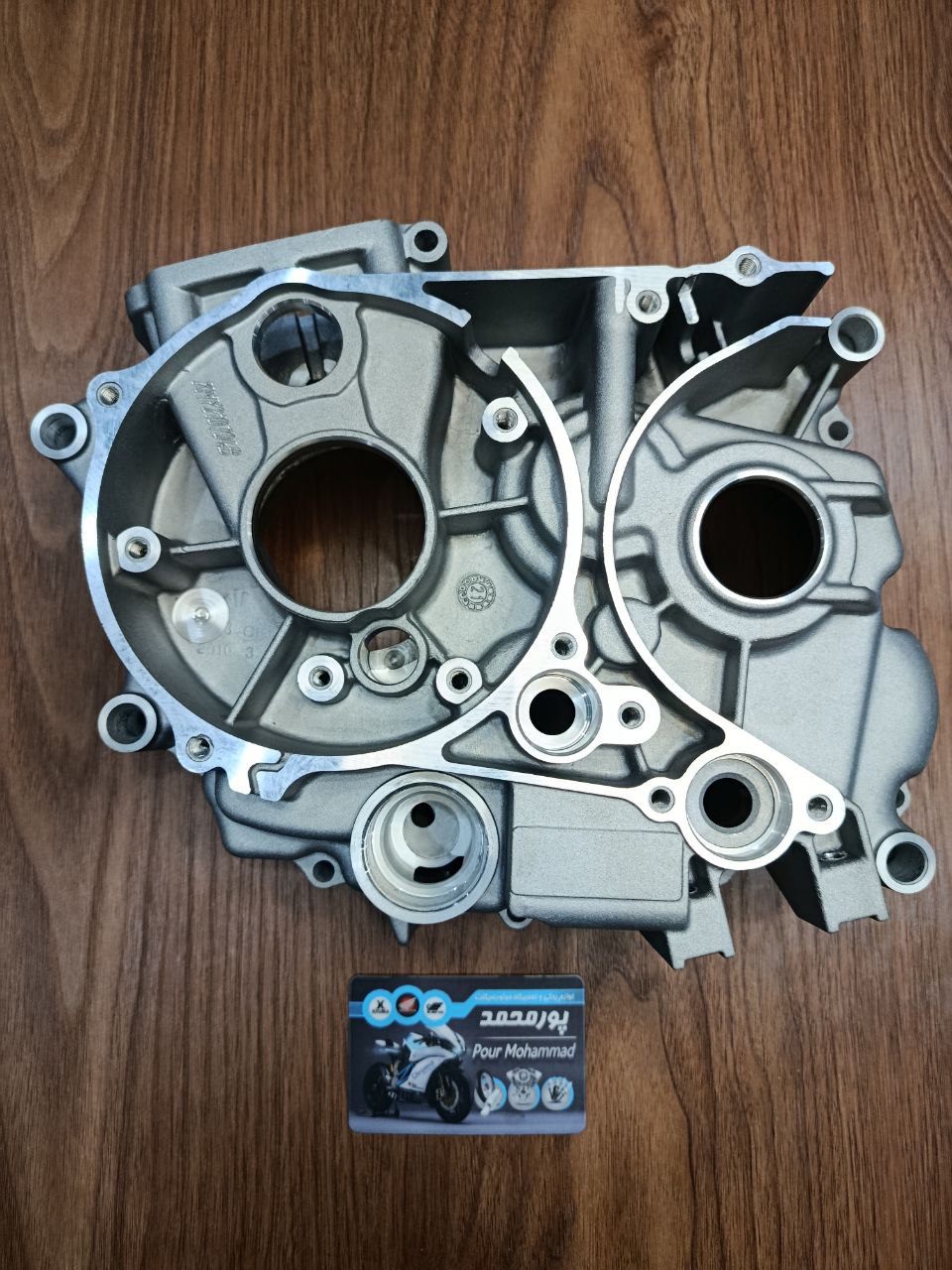 photo_2025-11-16_21-38-45