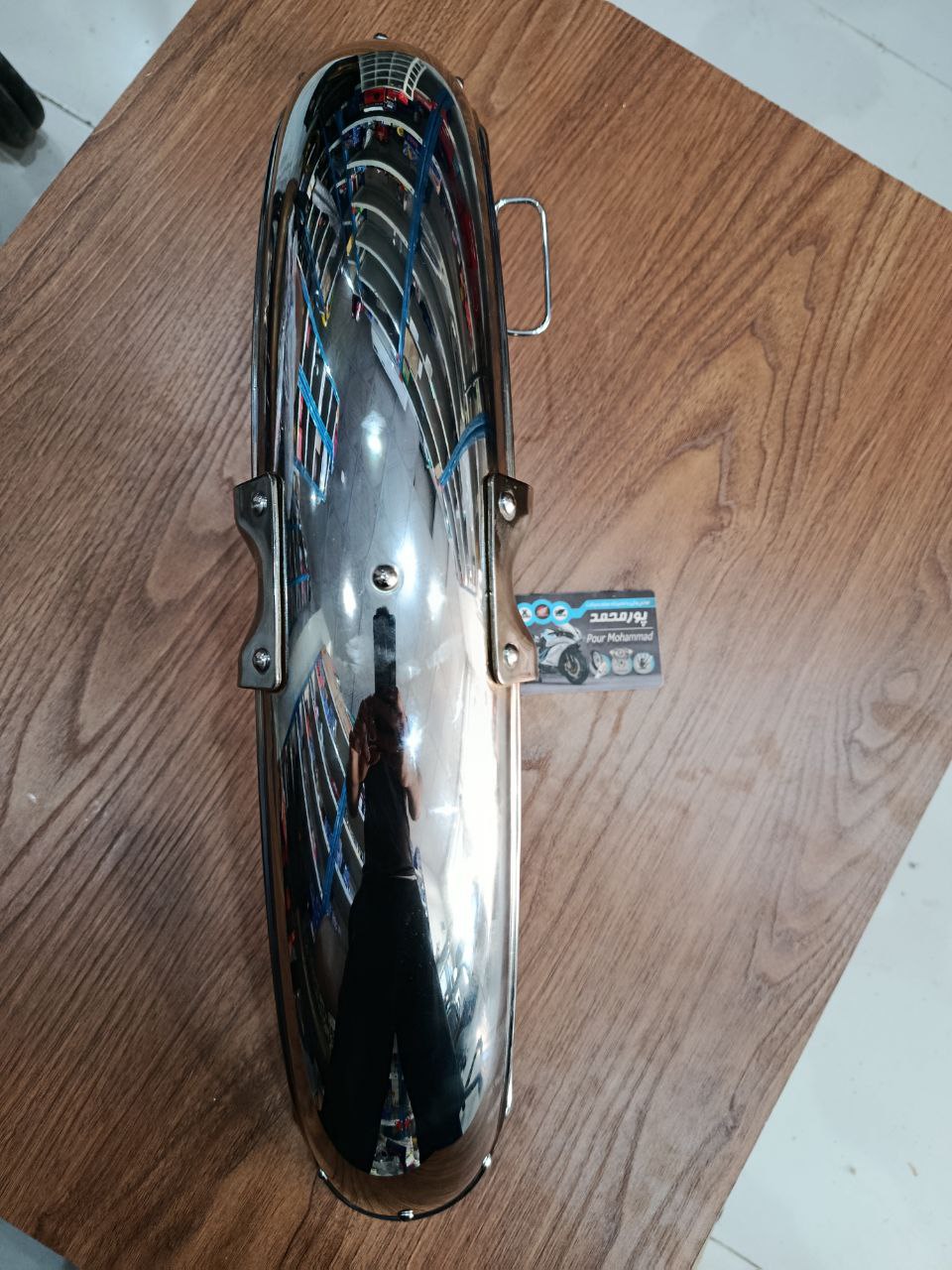 photo_2025-11-19_23-47-43