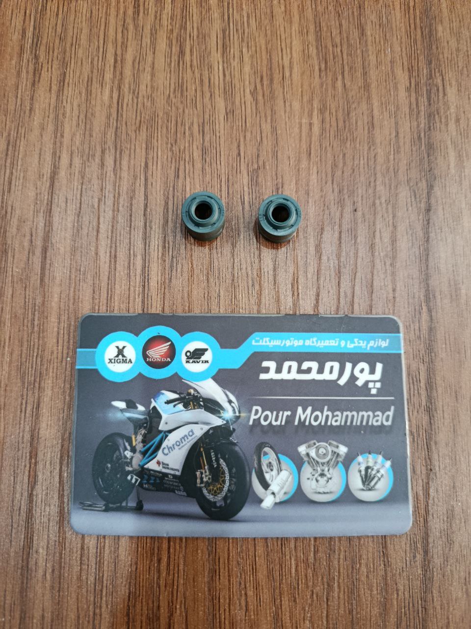 photo_2025-11-10_15-21-36